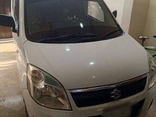 suzuki-wagon-r-2021