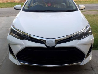 toyota-altis-16x