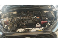 toyota-corolla-cross-hev-x-2024-small-3