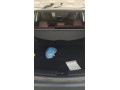 toyota-corolla-cross-hev-x-2024-small-4