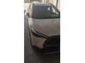 toyota-corolla-cross-hev-x-2024-small-0