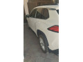 toyota-corolla-cross-hev-x-2024-small-8