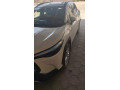 toyota-corolla-cross-hev-x-2024-small-1