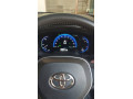 toyota-corolla-cross-hev-x-2024-small-2