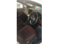 toyota-corolla-cross-hev-x-2024-small-5