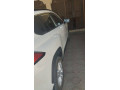toyota-corolla-cross-hev-x-2024-small-7