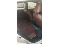 toyota-corolla-cross-hev-x-2024-small-6