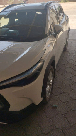 toyota-corolla-cross-hev-x-2024-big-1