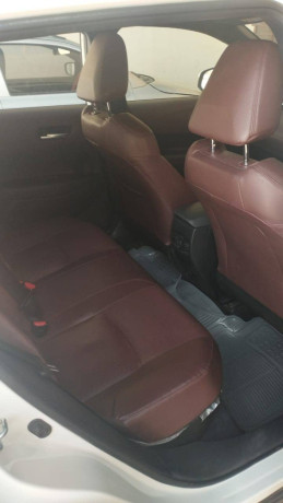 toyota-corolla-cross-hev-x-2024-big-6