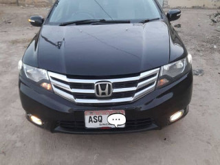 honda-city-2009-03157895786