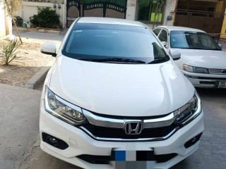 honda-city-15ls-cvt-2024-bumper-to-bumper-geniune