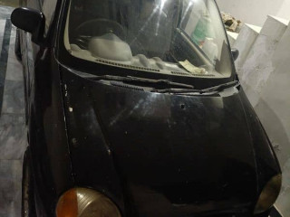 hyundai-santro