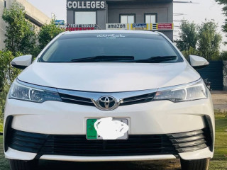 toyota-corolla-gli-201819
