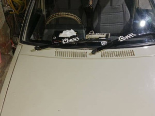 suzuki-mehran-1998-cng-b-hai