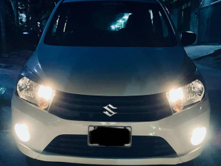 suzuki-cultus-vxr-2021