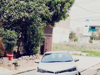 toyota-corolla-gli-2020