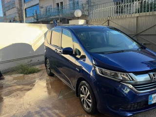 honda-freed-2019