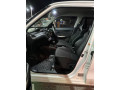 suzuki-swift-glx-cvt-full-option-2023-isb-number-small-4