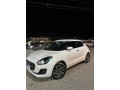suzuki-swift-glx-cvt-full-option-2023-isb-number-small-8