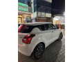 suzuki-swift-glx-cvt-full-option-2023-isb-number-small-0
