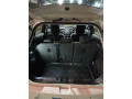 suzuki-swift-glx-cvt-full-option-2023-isb-number-small-7
