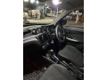 suzuki-swift-glx-cvt-full-option-2023-isb-number-small-6