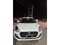 suzuki-swift-glx-cvt-full-option-2023-isb-number-small-1
