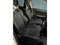suzuki-swift-glx-cvt-full-option-2023-isb-number-small-2