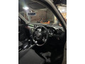 suzuki-swift-glx-cvt-full-option-2023-isb-number-small-3
