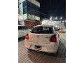 suzuki-swift-glx-cvt-full-option-2023-isb-number-small-5