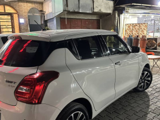 suzuki-swift-glx-cvt-full-option-2023-isb-number