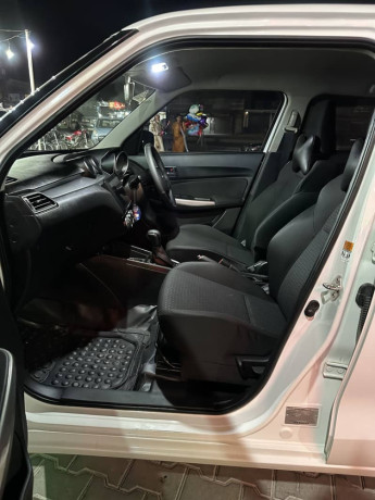 suzuki-swift-glx-cvt-full-option-2023-isb-number-big-4