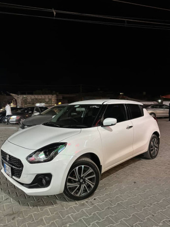 suzuki-swift-glx-cvt-full-option-2023-isb-number-big-8