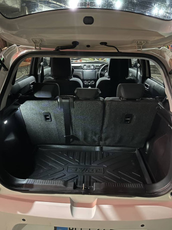 suzuki-swift-glx-cvt-full-option-2023-isb-number-big-7