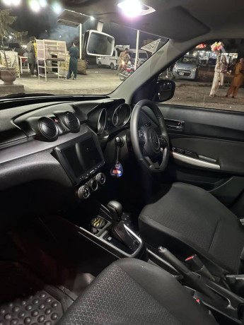 suzuki-swift-glx-cvt-full-option-2023-isb-number-big-6