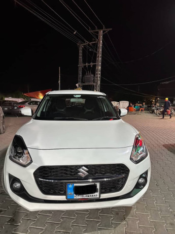 suzuki-swift-glx-cvt-full-option-2023-isb-number-big-1