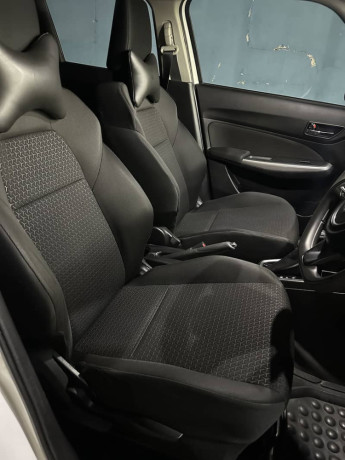 suzuki-swift-glx-cvt-full-option-2023-isb-number-big-2