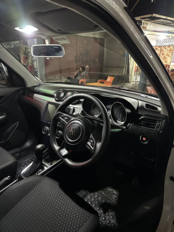 suzuki-swift-glx-cvt-full-option-2023-isb-number-big-3
