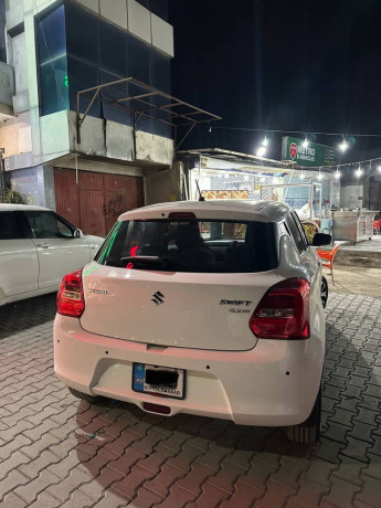 suzuki-swift-glx-cvt-full-option-2023-isb-number-big-5