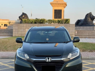 honda-vezel-z-2014
