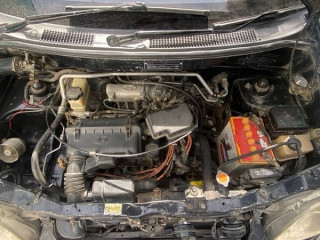 hyundai-santro-2007