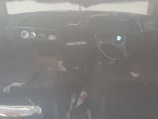 daewoo-racer-1997-for-sale