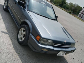 honda-accord-1987
