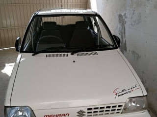 suzuki-mehran-vx-2017