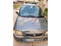 suzuki-alto-vxr-2010-model-small-0
