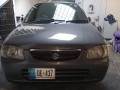 suzuki-alto-vxr-2010-model-small-1