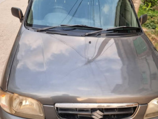 suzuki-alto-vxr-2010-model