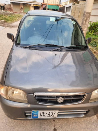 suzuki-alto-vxr-2010-model-big-0