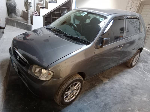 suzuki-alto-vxr-2010-model-big-2