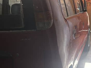hyundai-santro-2001